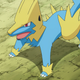 Image for article titled Top 10 Pokémon That Should Die